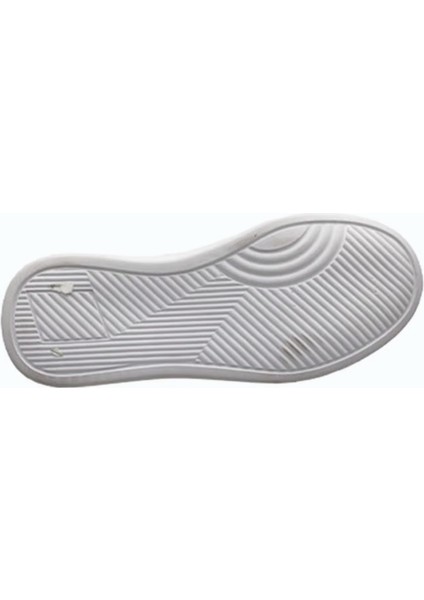 232-4226 Erkek Siyah (40-44) Nubuk Bot fırsatları