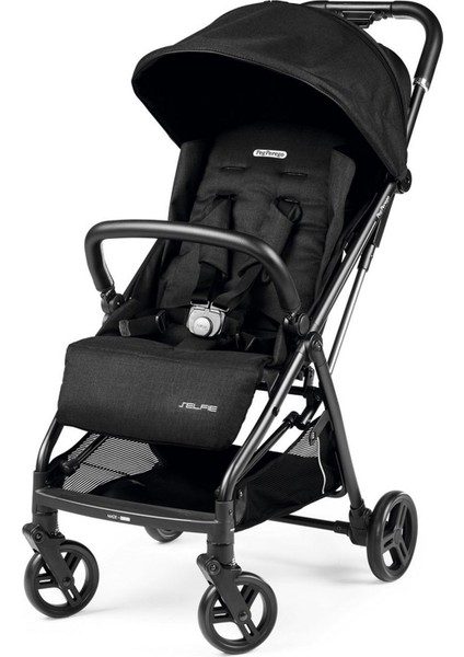 Peg Perego Selfie Sl Travel Sistem Bebek Arabası