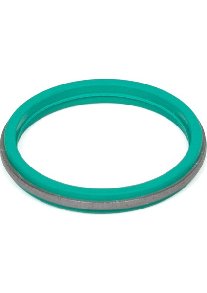 Combo E 1.5 Dizel Motor Enjektör Keçesi Psa Marka 9817380880 fiyatları