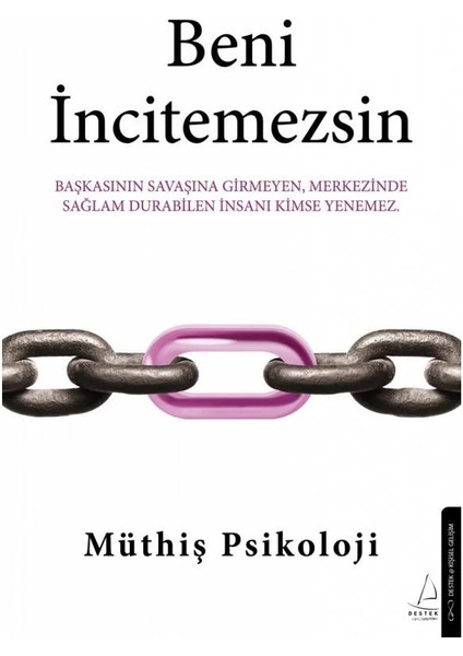 Uzun İlişkilerin Sırrı - Beni İncitemezsin - 2 Kitap modelleri