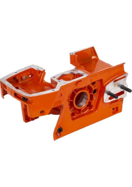 Husqvarna 61/268/272 Motorlu Testere Karter Blok
