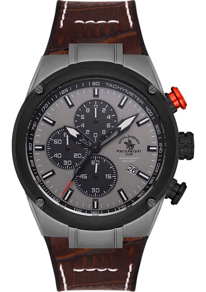 SB.3.10001.4 Erkek Kol Saati