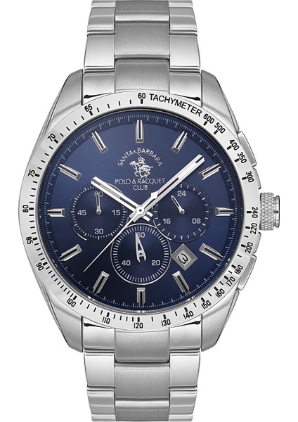 SB.1.10526.3 Erkek Kol Saati