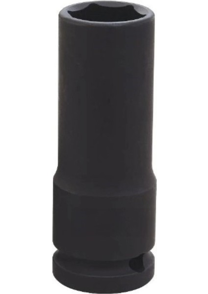 Dht 1'' Havalı Lokma Uzun 30 mm