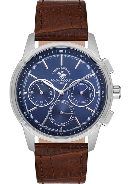 SB.1.10514.2 Erkek Kol Saati