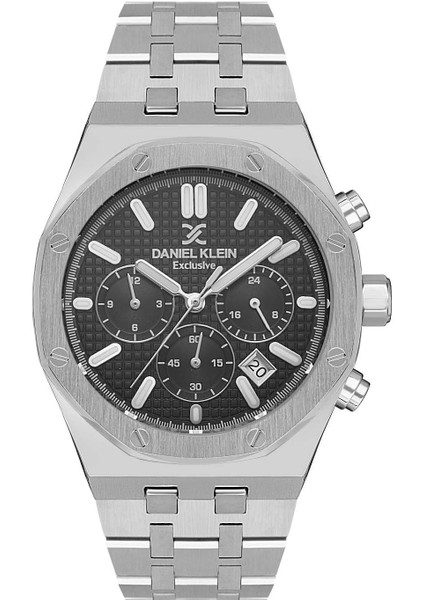 DKE.1.10537.2 Erkek Kol Saati