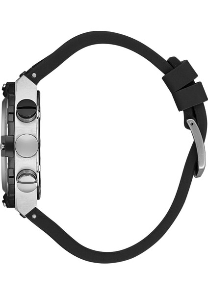 SB.1.10510.1 Erkek Kol Saati fiyatları