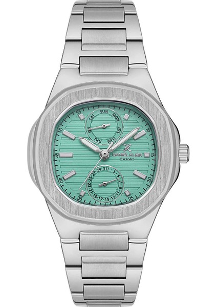 DKE.1.10543.2 Kadın Kol Saati