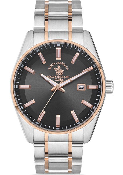 SB.1.10463.5 Erkek Kol Saati