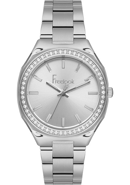 FL.1.10397.1 Kadın Kol Saati