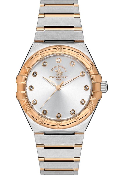 SB.1.10504.5 Kadın Kol Saati