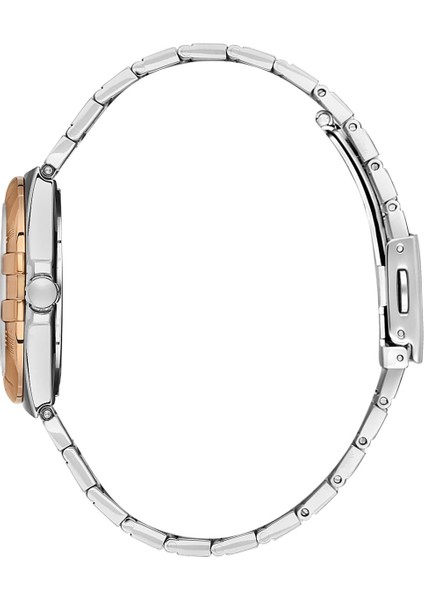 SB.1.10504.5 Kadın Kol Saati fiyatları