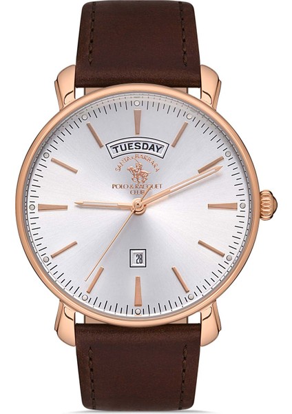 SB.1.10317.2 Erkek Kol Saati