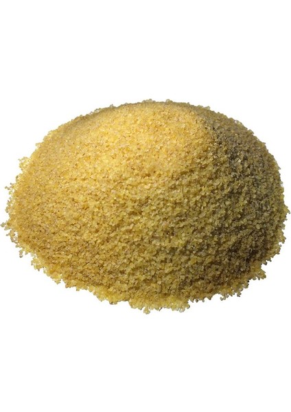 Ince Bulgur 1 kg