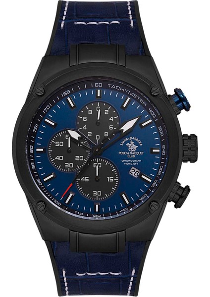 SB.3.10001.3 Erkek Kol Saati