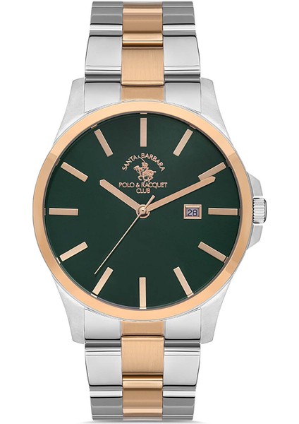 SB.1.10457.5 Kadın Kol Saati