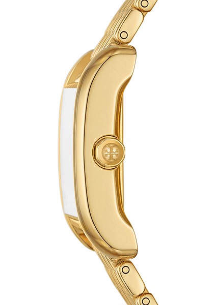 Tory Burch TBW1060 Kadın Kol Saati