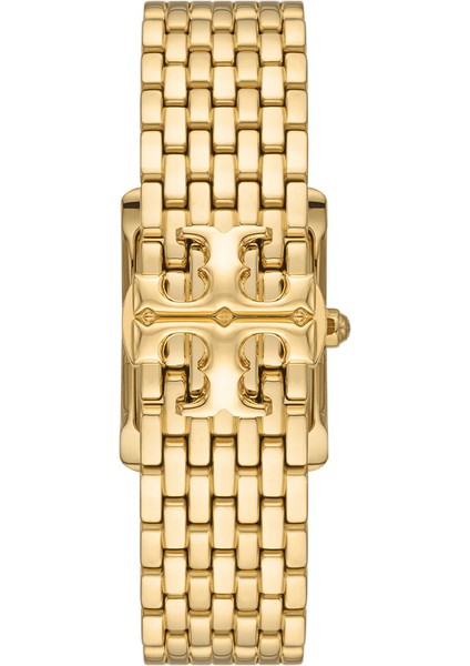 Tory Burch TBW1060 Kadın Kol Saati