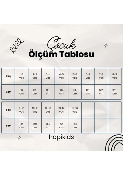 Kargo Cepli Ayarlanabilir Belli Bol Paça Kız Kot Pantolon - Mavi - 5-6 Yaş fırsatları