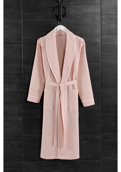 Unisex Soho Pike Bornoz Pudra fiyatları