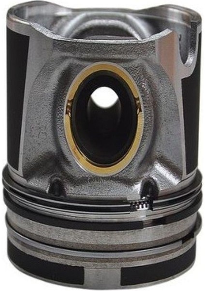 Piston Sekman Partner Berlingo 0,50A (8771760050A-0628F6) fiyatları