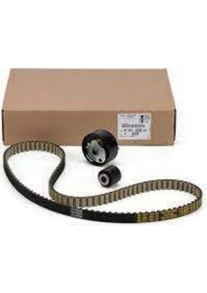 Triger Seti 108/208/301/308/5008/2008 1,2 Thp (1654512880-1654516180)