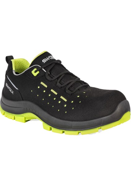 Combo-X 110 S1P İş Ayakkabısı