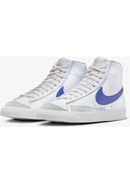 Blazer Mid 77 Vintage BQ6806-124 Erkek Sneaker fiyatları