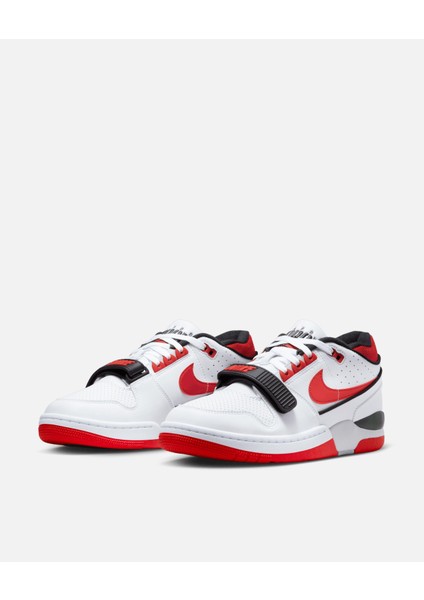Billie Eilish x Nike Air Alpha Force 88 DZ6763-101 Sneaker