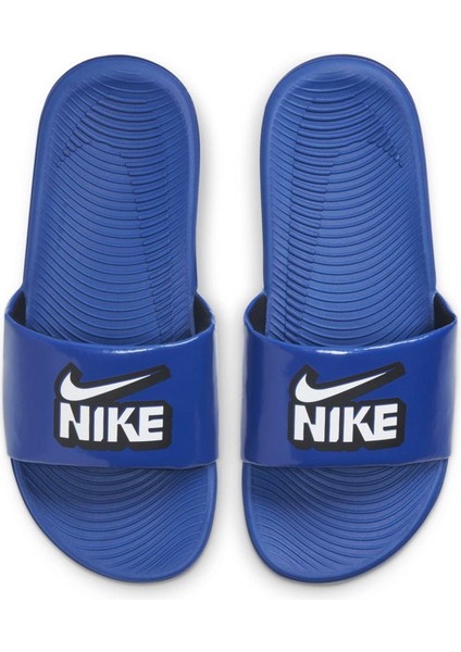 Kawa Slide Fun DD3242-400 Terlik