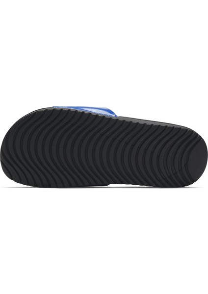 Kawa Slide Fun DD3242-400 Terlik modelleri