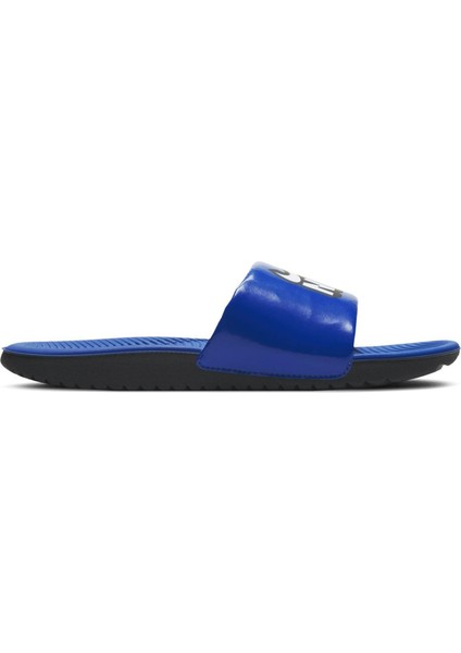 Kawa Slide Fun DD3242-400 Terlik fırsatları