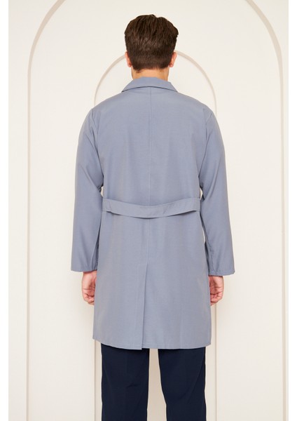 İş Önlüğü Gabardin %100 Pamuk modelleri