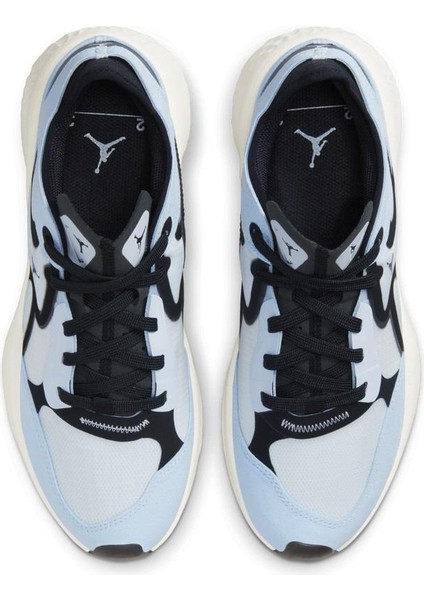 Jordan Delta 3 Low FB9829-401 Unisex Spor Ayakkabı fiyatları