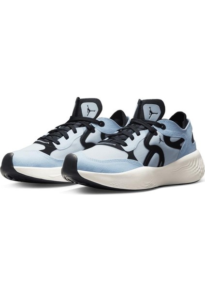 Jordan Delta 3 Low FB9829-401 Unisex Spor Ayakkabı fırsatları