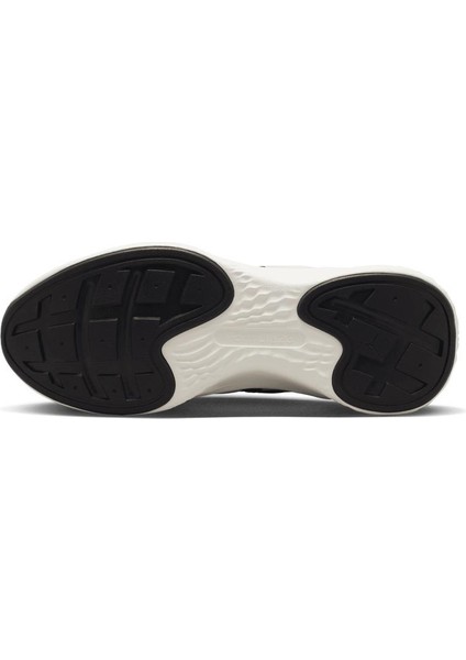 Jordan Delta 3 Low FB9829-401 Unisex Spor Ayakkabı indirimleri