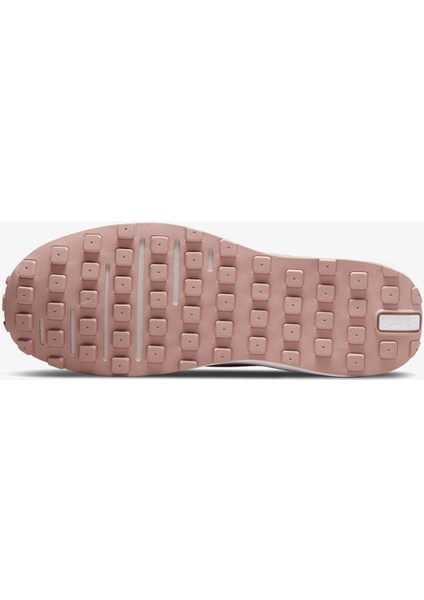 Waffle One DM7604-600 Kadın Spor Ayakkabısı