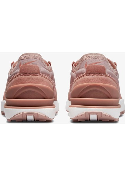 Waffle One DM7604-600 Kadın Spor Ayakkabısı
