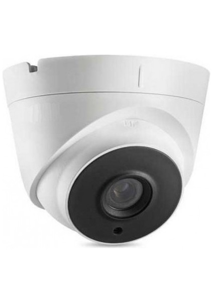 DN-D5003 5 Mp Dome Ip Kamera