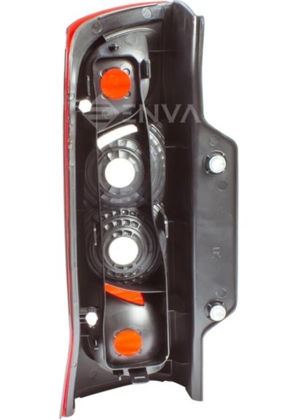 Fiat Fiorino Sağ Arka Stop Lambası Farı 2008-2016 (Tek Kapılı) fiyatları