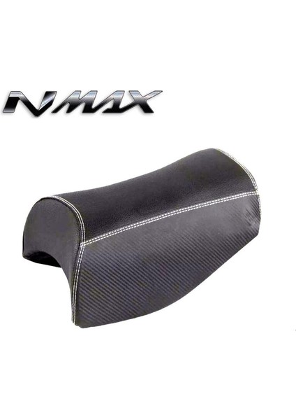 Yamaha Nmax 125/155 2021-2023 Çocuk Koltuk