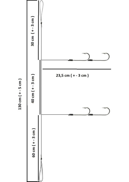 2'li Asansör Takım
