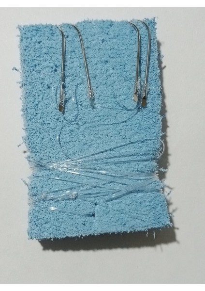 2'li Asansör Takım fiyatları