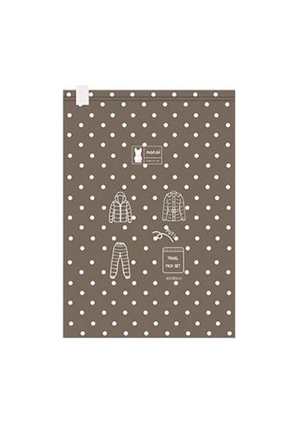 2pcstrelve Giyi Kadın Vacum El Rul Sıkıştırma Çantası, Aşağı Ceket Kazak Havlu Depolama Çantası (Yurt Dışından) fiyatları