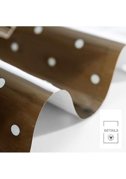 2pcstrelve Giyi Kadın Vacum El Rul Sıkıştırma Çantası, Aşağı Ceket Kazak Havlu Depolama Çantası (Yurt Dışından) modelleri