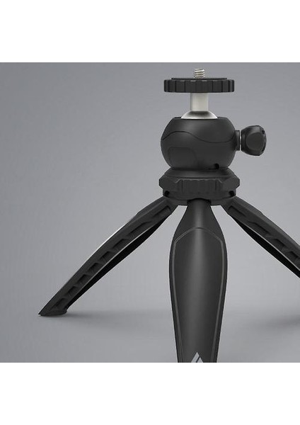 Mijia MJJGTYDS02FM Dlp Projektör Için Wemax Tripod Projektör Braketi Projektör Standı (Yurt Dışından)