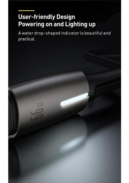 Siyah USB Tip-C Veri Kablosu Süper Hızlı Şarj Huawei Mate 40 P40 Samsung 66 W 5A Scp Fcp Usbc Tip-C Veri Kablosu | Mobil Kablo (Yurt Dışından)