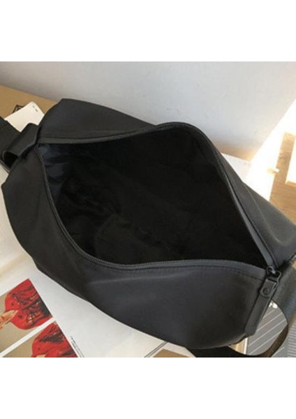 Nötr Motosiklet Floresan Renk Erkek ve Kadın Modelleri, Spor Tarzı Tek Olubu Messenger Çantası (Yurt Dışından) fiyatları