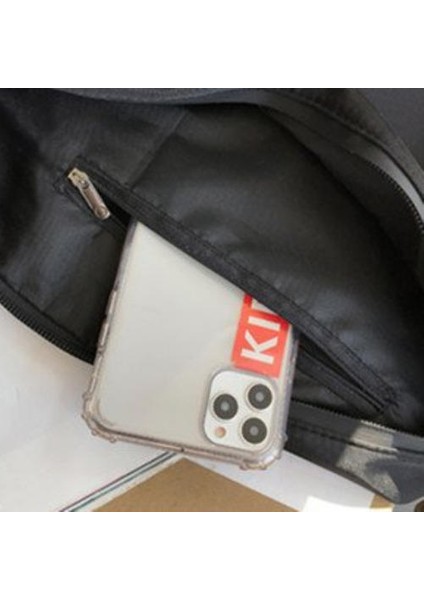 Nötr Motosiklet Floresan Renk Erkek ve Kadın Modelleri, Spor Tarzı Tek Olubu Messenger Çantası (Yurt Dışından) modelleri