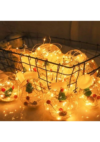 LED Istek Perde Işıkları, Noel Ball Dekorasyon Işıkları, Alışveriş Merkezi Dekorasyon Dizesi Işıkları (Yurt Dışından) fırsatları